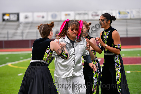 Concord_251011_Milford-DJK00256
