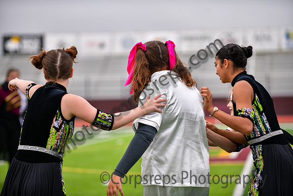 Concord_251011_Milford-DJK00257