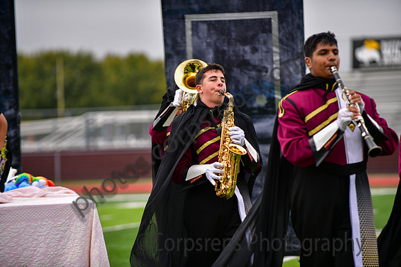 Concord_251011_Milford-DJK00259