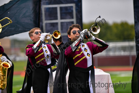 Concord_251011_Milford-DJK00260