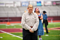 Perryville_251011_Milford-DJK00273
