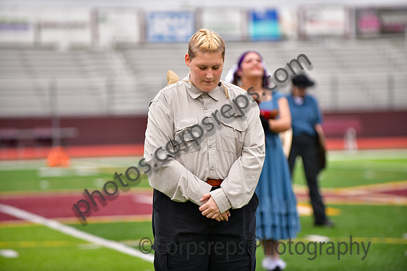 Perryville_251011_Milford-DJK00273