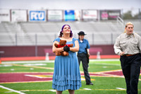 Perryville_251011_Milford-DJK00272