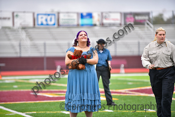 Perryville_251011_Milford-DJK00272