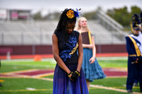 Perryville_251011_Milford-DJK00274