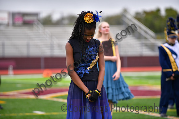 Perryville_251011_Milford-DJK00274