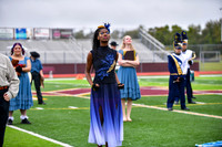Perryville_251011_Milford-DJK00275