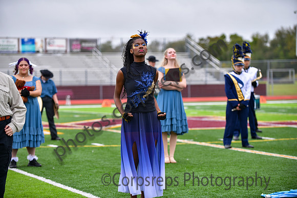 Perryville_251011_Milford-DJK00275