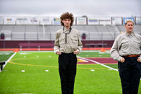 Perryville_251011_Milford-DJK00277