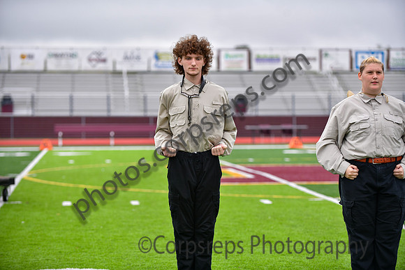 Perryville_251011_Milford-DJK00277