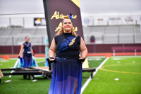 Perryville_251011_Milford-DJK00278