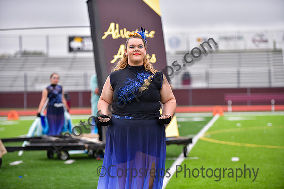 Perryville_251011_Milford-DJK00278