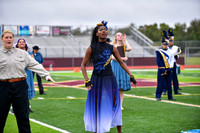 Perryville_251011_Milford-DJK00276