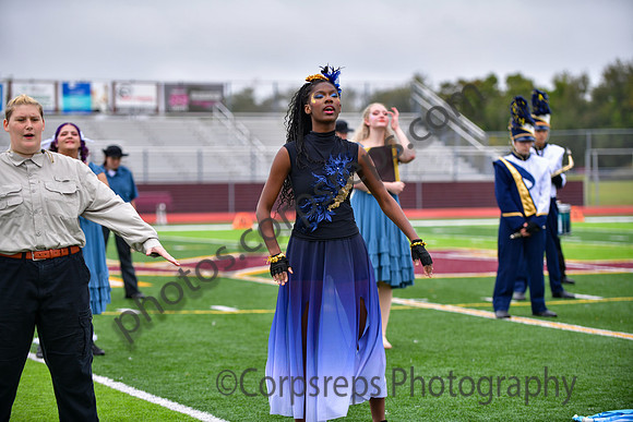 Perryville_251011_Milford-DJK00276