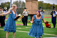 Perryville_251011_Milford-DJK00279