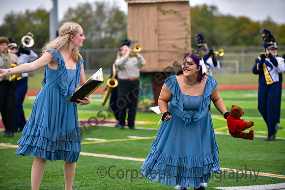 Perryville_251011_Milford-DJK00279