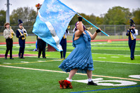 Perryville_251011_Milford-DJK00280
