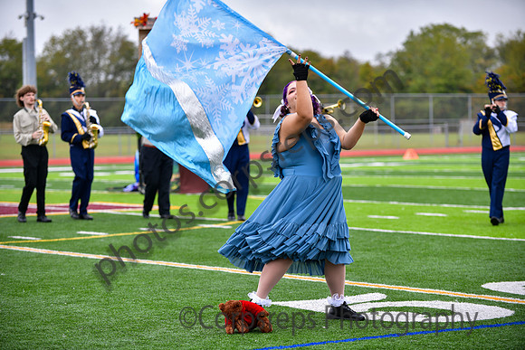 Perryville_251011_Milford-DJK00280
