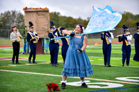 Perryville_251011_Milford-DJK00282