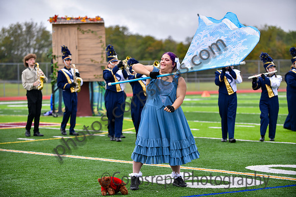 Perryville_251011_Milford-DJK00282