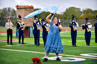 Perryville_251011_Milford-DJK00281