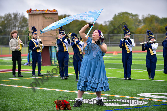 Perryville_251011_Milford-DJK00281