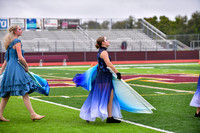 Perryville_251011_Milford-DJK00284