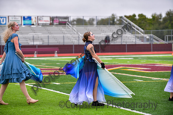 Perryville_251011_Milford-DJK00284