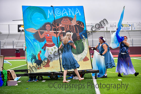 Perryville_251011_Milford-DJK00283