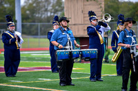 Perryville_251011_Milford-DJK00285