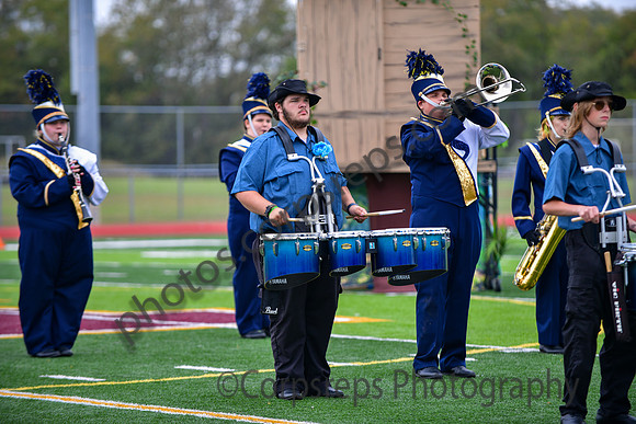 Perryville_251011_Milford-DJK00285