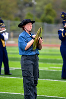 Perryville_251011_Milford-DJK00287