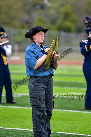 Perryville_251011_Milford-DJK00287