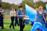 Perryville_251011_Milford-DJK00286