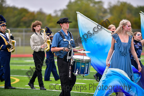 Perryville_251011_Milford-DJK00286