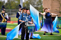 Perryville_251011_Milford-DJK00288