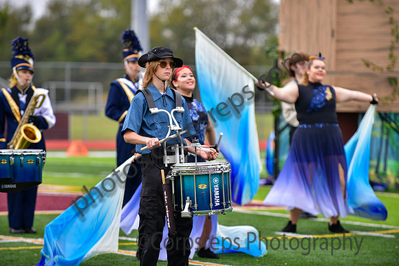 Perryville_251011_Milford-DJK00288