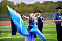 Perryville_251011_Milford-DJK00289