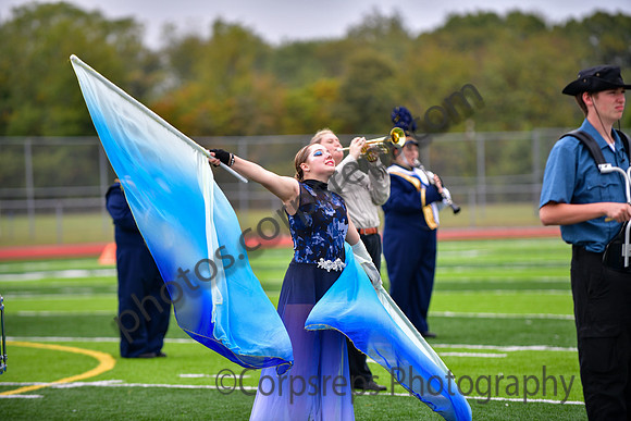 Perryville_251011_Milford-DJK00289