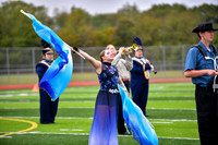 Perryville_251011_Milford-DJK00290