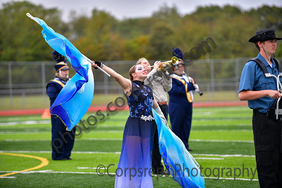 Perryville_251011_Milford-DJK00290