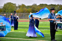 Perryville_251011_Milford-DJK00291