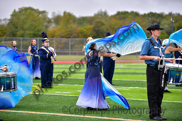 Perryville_251011_Milford-DJK00291