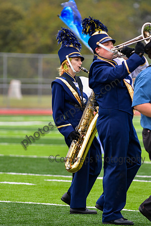 Perryville_251011_Milford-DJK00294