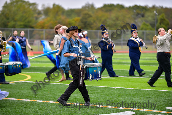 Perryville_251011_Milford-DJK00292