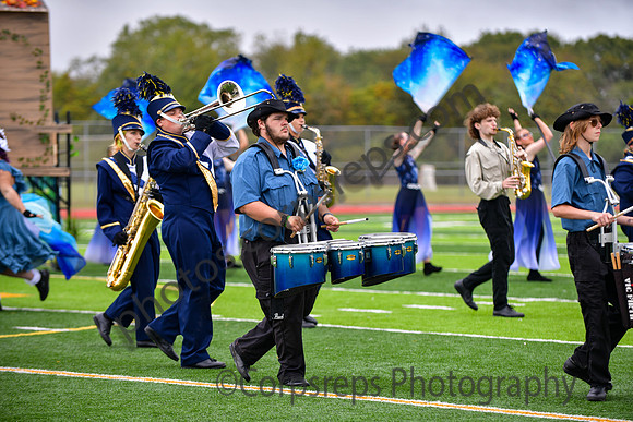 Perryville_251011_Milford-DJK00293