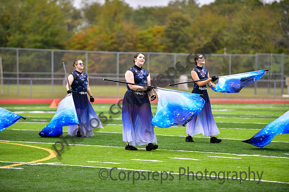 Perryville_251011_Milford-DJK00295