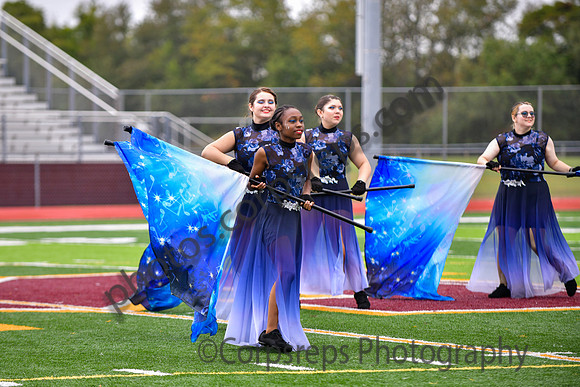 Perryville_251011_Milford-DJK00297