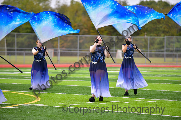Perryville_251011_Milford-DJK00296