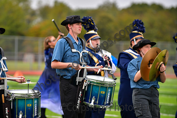 Perryville_251011_Milford-DJK00299